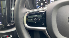 Volvo Xc60 2.0 T6 Recharge PHEV R DESIGN 5dr AWD Auto Estate